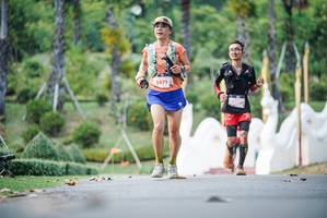 BIB: 5871, 2000
                            <button type="button" onclick="openModal(22308144)" class="btn btn-primary btn-sm float-right btn-popup" data-toggle="modal" data-target=".modal-high-quality">
                        <i class="fas fa-shopping-cart"></i> Add to Cart
                    </button>
                                            <button type="button" onclick="isThisMe(22308144, true)" class="btn btn-success btn-sm float-right btn-popup btn-isme hidden" data-toggle="tooltip" data-placement="bottom" title="นี่คือรูปของคุณใช่ไหม คลิกที่นี่เพื่อเอาเข้าอัลบั้ม">
                        <i class="fas fa-plus"></i> Add to album
                    </button>
                    <button type="button" onclick="isThisMe(22308144, false)" class="btn btn-warning btn-sm float-right btn-popup btn-isnotme hidden">
                        <i class="fas fa-ban"></i> Remove from album
                    </button>